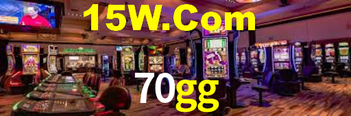 70gg