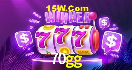 70gg Belo Horizonte - Jackpots