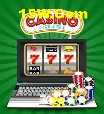 Login Seguro 70gg