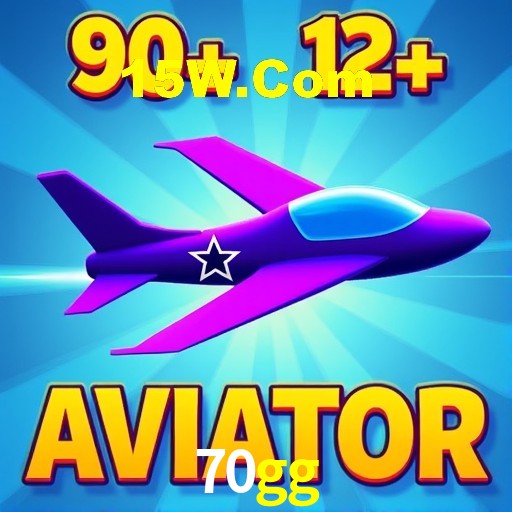 Jogos de Slot 70gg