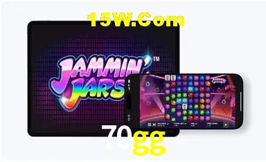 70gg Rio de Janeiro - Popular Jogos
