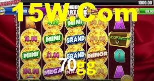 Tournaments 70gg