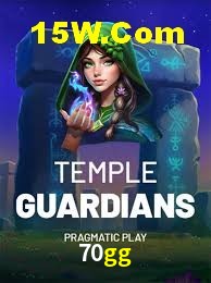 Games Directory 70gg