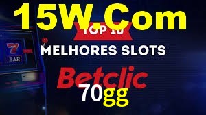 Live Casino 70gg