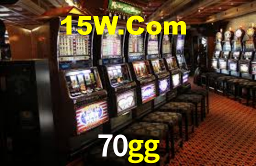 70gg bet