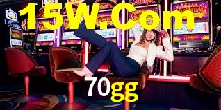 Instant EasyPaisa 70gg