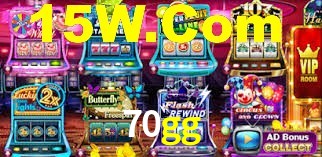 Basketball Betting 70gg