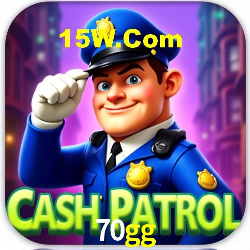Casino Ao Vivo 70gg