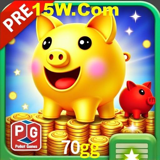 70gg Rio de Janeiro - Bonus Terms