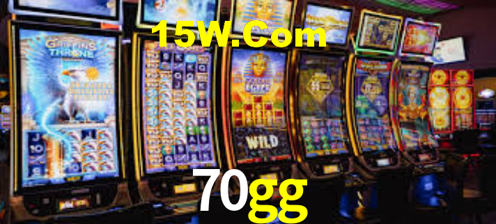 70gg - App Security