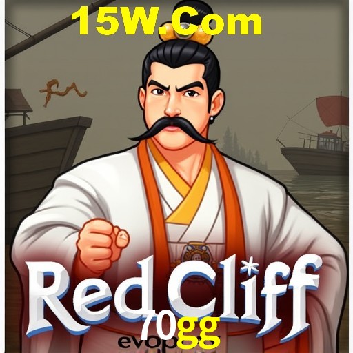 Seasonal Promotions 70gg