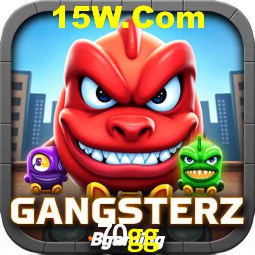 Interface Premium 70gg