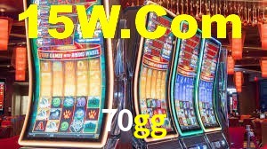 VIP Casino 70gg