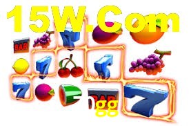 Game Statistics 70gg