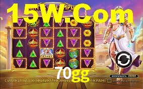 Exclusive Games 70gg