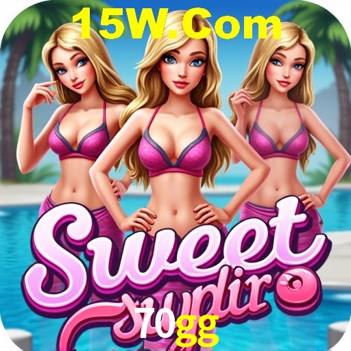 Casino VIP 70gg