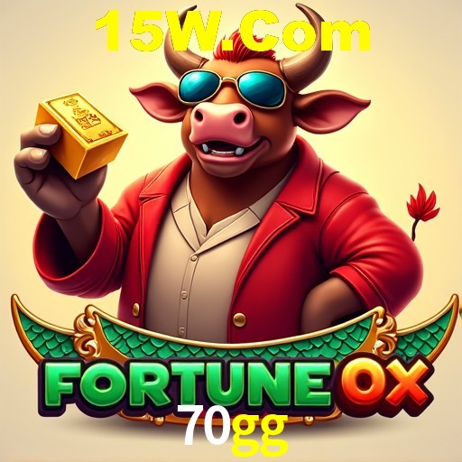 Estatísticas Crash Games 70gg