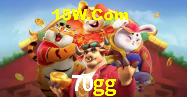 70gg - App Compatibility