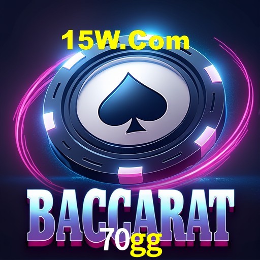 Diretório de Jogos 70gg