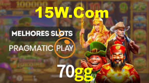 70gg,70gg.com