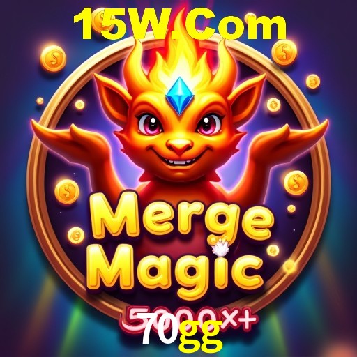 Jogo Aviator 70gg