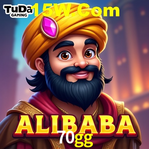 A Revolução dos Aplicativos de Jogos no 70gg