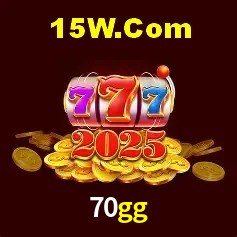 Promoção Relâmpago 70gg