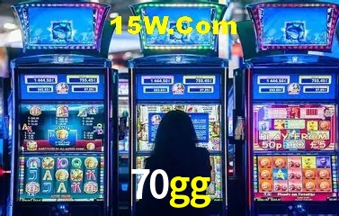 70gg Entrar - Login Seguro Certificado