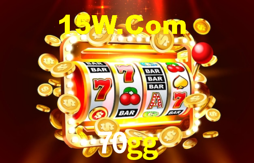 70gg,70gg.com
