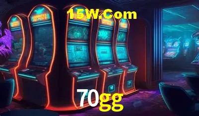 70gg - Pagamento PIX Instantâneo