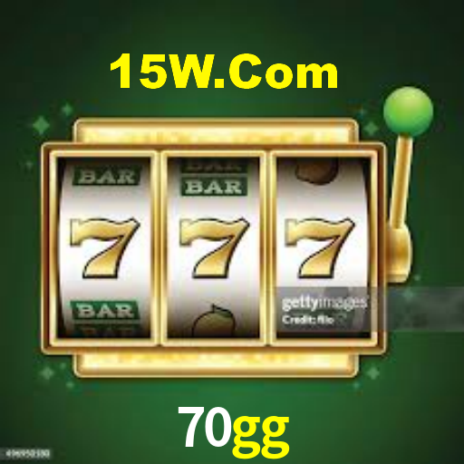 70gg.com