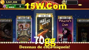 Secure Login 70gg