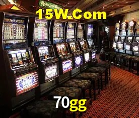 70gg Rio de Janeiro - Licenses