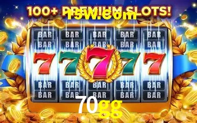 70gg - Support