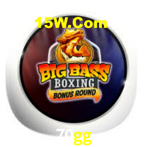 70gg,70gg.com