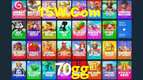 70gg
