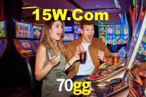 70gg