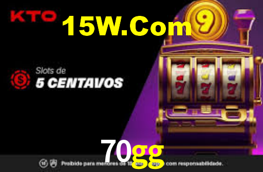 Sinta a adrenalina dos jogos de cassino com 70gg