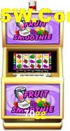 Live Casino 70gg