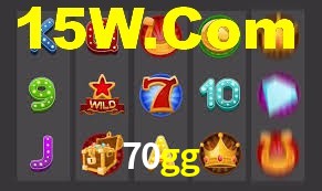 Football Betting 70gg