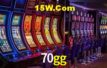 Benefícios da Conta 70gg