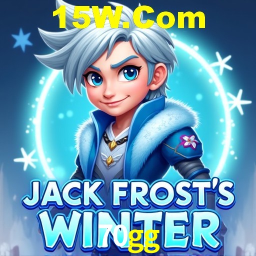 Desvendando o Mundo dos Jogos Virtuais na 70gg