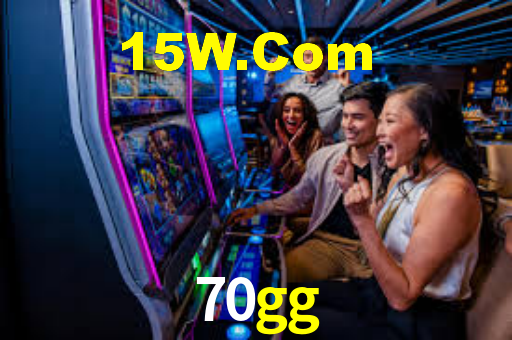 Experimente o Login Seguro Premium no 70gg