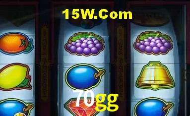 Promoções Sazonais 70gg