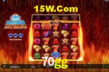 70gg Belo Horizonte - Promo Tips