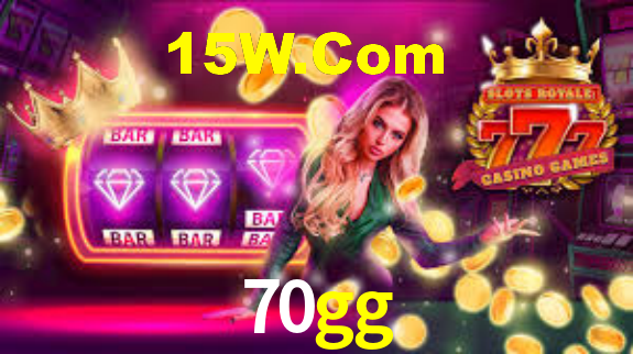 70gg.com