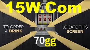 Crash Games Strategies 70gg
