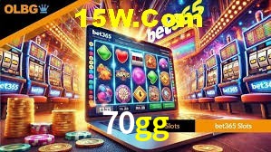 Slot Games 70gg