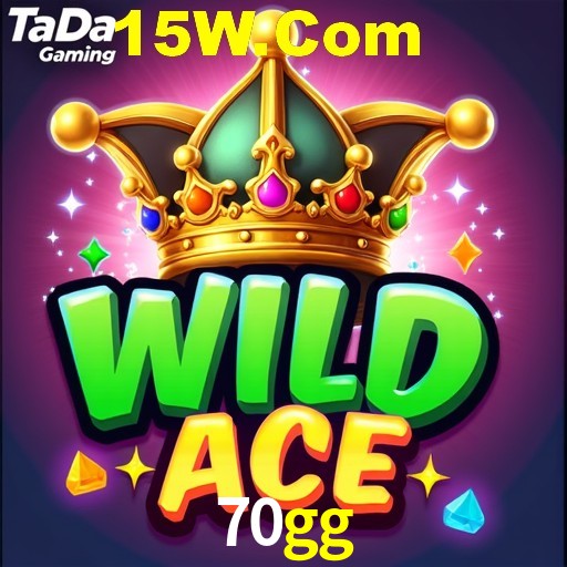 70gg,70gg.com