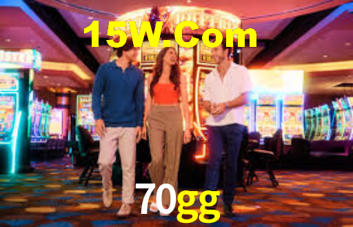 70gg,70gg.com